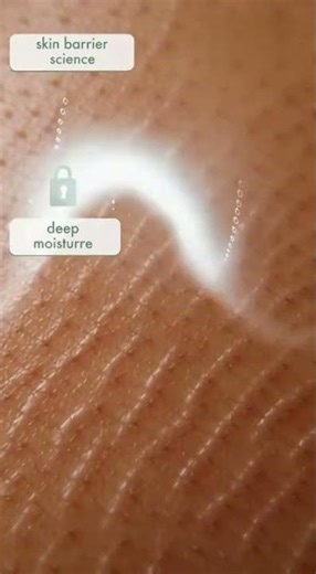 How to Treat Stomach Stretch Marks with Niacinamide & Hyaluronic Acid ✨