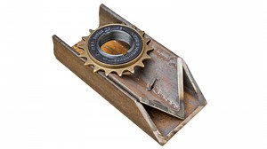 Make this cool diy idea!!! 😃😃 | Be Creative