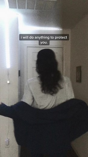 Anything #foryou #foryoupage #viral #trending #fy #fypage #foryourpage #fypシ #fyp