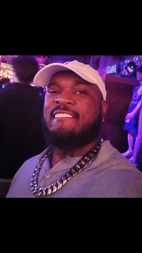 Dave Thomas on Reels