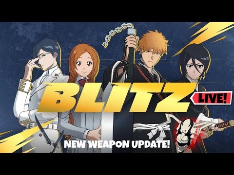 🔴 LIVE: Fortnite Zero Build, Reload & Blitz! | Trying ALL the Modes | Controller PC Gameplay!
