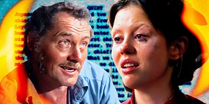 12 Incredible Movie Monologues That We'll Never Forget