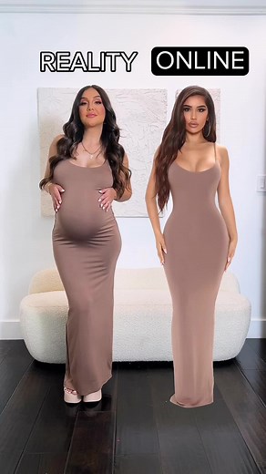 Fashion Nova on TikTok