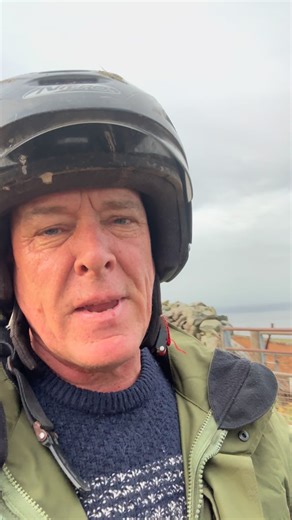 It’s pony gathering | Gareth Wyn Jones