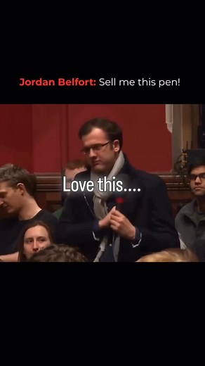 The Musico Agency - Goosehead Insurance on Reels