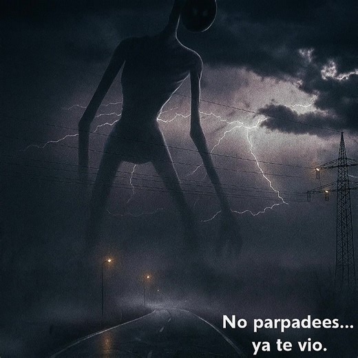 no parpadees... ya te vio #CapCut #monstroscrptidos #randomstuffanimation #leovincible #trevorhenderson #cursedimages #cursed #art #creatures #horror #horrorart #terrorart #terror #nievampeiqe