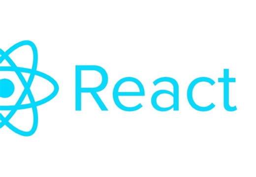 【React进阶教程】初识React Router - 1-1
