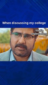 303K views · 17K reactions | Ethical hacking #SkandaonHotstar | JioHotstar Telugu | Facebook