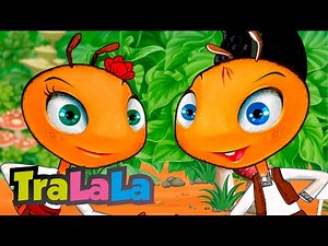 Jocul românesc - Colaj Educativ de Cântece pentru Copii: Descoperă și Învață prin Muzică!