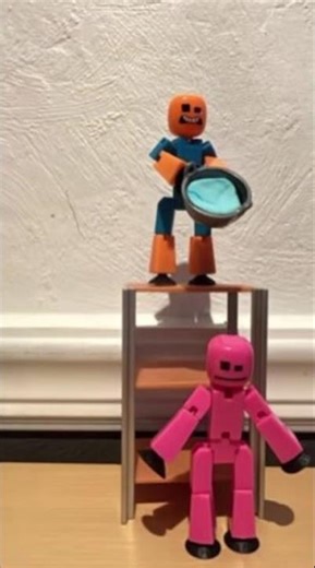 Ice bucket ￼ challenge ￼