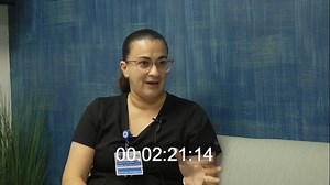 Christina_Vimeo