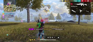 Mena🇲🇦>all severs #freefire #fyp #ffesportmena