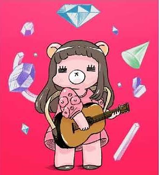 ♬あたしを彼女にしたいなら コレサワ Scratchスクリプト演奏