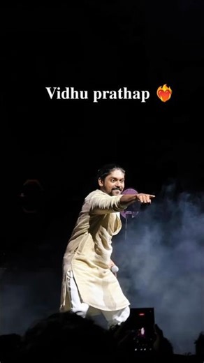 Vidhu prathap on our Marayamuttam❤️‍🔥#singer🎙️ #song 🎼#nandhulechuzz 💞