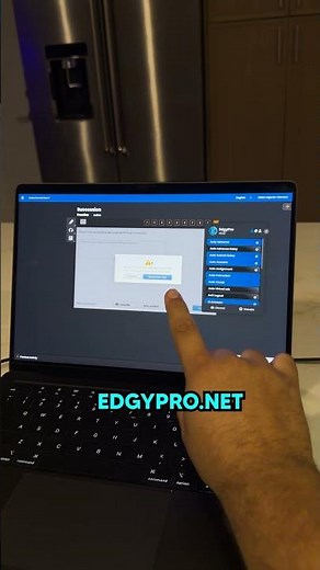 MrBeast said it best! Get EdgyPro for your Edgenuity