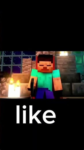 He’s finally back. (Watch until the end)