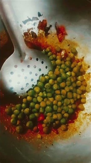 #biryani tas5 tasty and healthy and veggies spices biryani 🥣😋😋🥗😘🫶🏻🌿💦🥧💪🏻