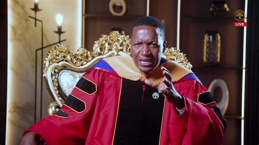 WHAT GOD IS SAYING ABOUT ZIMBABWE | Part 1 | Prophet Uebert Angel To Become a Citizen of the GoodNewsWorld, register your information at - https://gnwcensus.com TO GIVE GO TO: https://www.goodnewsworld.com #jesus #god #love #uebertangel #bebeangel #spiritembassy #goodnewsworld #viral #fyp #trending #church Copyright Notice All content including but not limited to material, videos, imagery, videos, brand logos, brand names, teachings, music are subject to copyrights owned by The Angel Organisatio