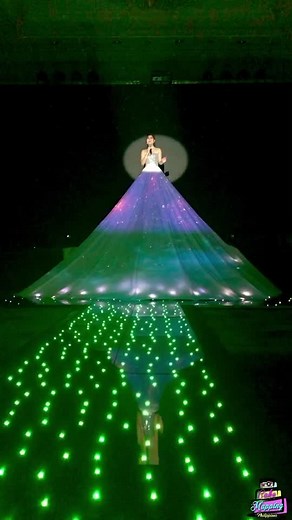 Cake Mapping PH on TikTok