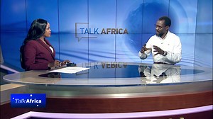 Talk Africa: Reinventing the African Union: Heads of State and Government meet for the 37th African Union (AU) Summit in Ethiopia’s capital, Addis Ababa this week. The continental body also marks its 22nd anniversary this year. But it’s quite a mixed bag of outcomes looking back. On the one hand, peace and security remains of critical concern. On the other, some strides have been made towards more continent-wide integration. So just where is the African Union struggling? And, in which areas does