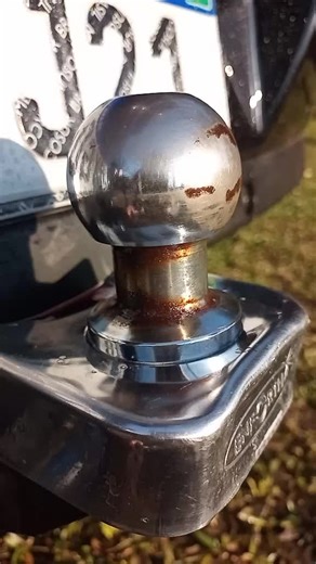 jonatanbasseto no TikTok