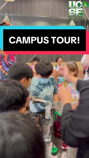 Thank you, Jaya Learning Centre, for visiting us at UCSF! 🥰 📚✨✨ Join us on a journey of learning and discovery as we welcome everyone to UCSF Sabah! 🏫🌟 Explore our campus, meet our amazing students, and experience the magic of education. Let's inspire the next generation together! 🎓💫 Please feel free to reach out to us with any questions or for assistance with registration. 📞 0177050173 (WhatsApp） ☎️ 088 511173 (Office number) #fyp #ucsfsabah #ucsfmalaysia #trending #studentlife #ipts #ko