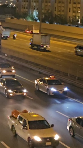 Solutions for Car Lovers Facing Account Issues