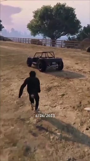 #cejour-là #gta5 #viral #1millionaudition #pourtoi #kirnaax_gta6 #fyp