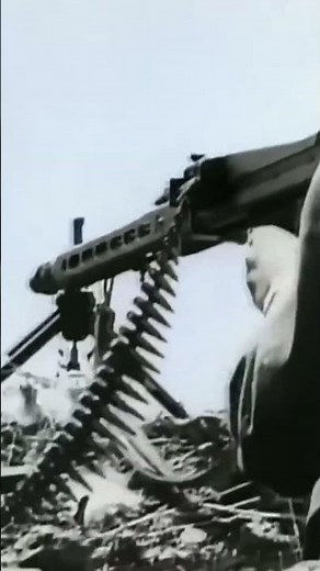 Rare WW2 Battle Footage You Need To See #ww2 #history #military