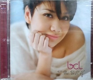 BCL - The Best Of