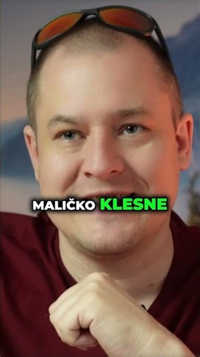 Nejlepší strategie pro nákup Bitcoinu