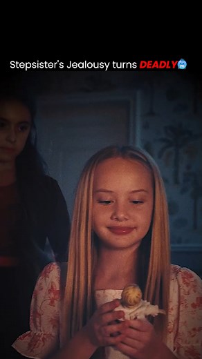 The Duke's Masked Bride | Trailer | Pocket FM | Stepsister's jealousy turns deadly!! Download Pocket FM App to Listen Full Series: https://click.pocketfm.in/2IE7/qujsnl0q 📲Stay updated and never miss a story!🚀 Episode 1 is live – Watch now!:- https://www.facebook.com/share/r/1AGEiifgzD/ #pocketfm #pocketfmdrama #DMB #drama #Betrayed #FamilyConflict #DramaSeries #dramatic #FamilySecrets #audioseries #foryou #foryoupage #foryou #foryoupage #viralreels #foryoupagereels #usa #TDMWLA02 | The Duke's