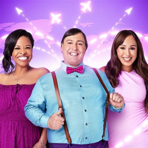 Everything to Know About Match Me Abroad Season 2: Cast Members and More