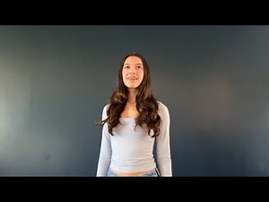 In my dreams-Anastasia