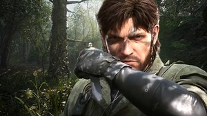 Metal Gear Solid Delta devs open up new studio for closer “collaboration” - VideoGamer