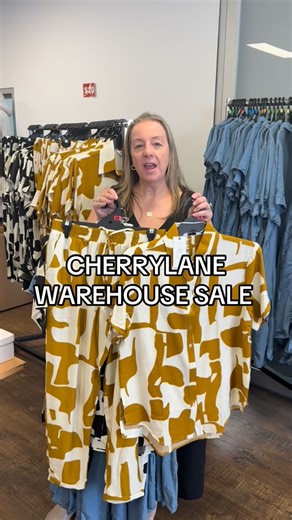 Melbourne Secret Sales | Sale continues 🍒 Ladies fashion & shoes warehouse sale prices Nothing over $10 at 2/151 Dohertys Rd, Laverton North VIC 3026 this Thursday,... | Instagram