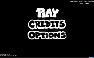 FNF with Lila & Ena Sings EEEAAAOOO - Play FNF with Lila & Ena Sings EEEAAAOOO O