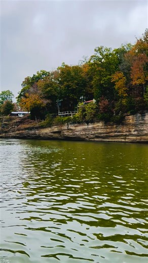 Stacey Guth on Reels