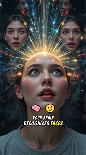 How Music HACKS Your Brain Chemistry! 🔑🎧 BrainMusicHack #dopamineboost #MusicTriggers