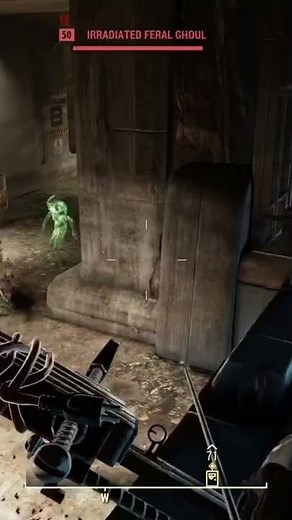 Fallout 76 Bow Builds Are Fun!