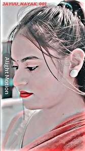 New 💫 Timli status 2025||Dj Remix 💗Gujarati Timli WhatsApp status 2025||Gujarati🤩 Whatsapp Status