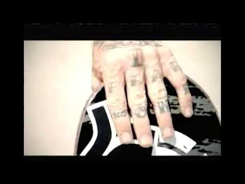 Tony Hawk's Proving Ground TV Commercial for (Multi-Platform) - 2007