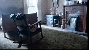 155K views · 1.2K reactions | Evil dolls are a lot like smoking cigarettes. They may look harmless, but they can kill you. On average, every cigarette you smoke takes 11 minutes off your life. #TheRealCost #Cigarettes | The Real Cost | Facebook