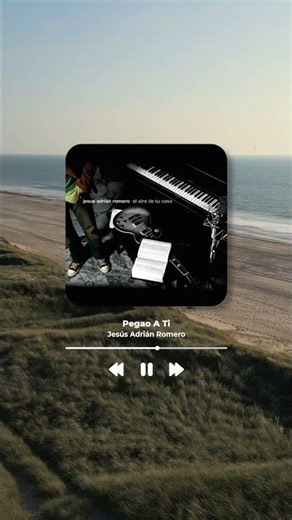 Este mix es para hombres que quieren caminar más cerca de Dios #jesusadrianromero #alabanzaadoracion