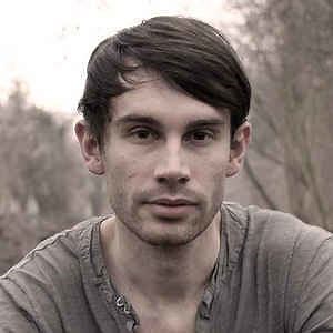 Ron Flatter - Alchetron, The Free Social Encyclopedia