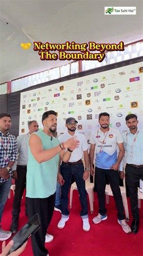 TPL™ 3 Corporate Cricket League Highlights 2026 🏆 | Best Moments, Champions & Event Glimpses