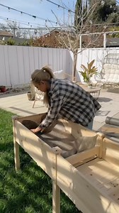 3.4K views | Start the flower garden of your dreams! | Best Choice Products | Facebook