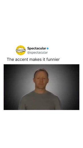 Spectacular on Instagram: "Limmy’s Show is a Scottish sketch series created by comedian Brian Limond, better known as Limmy. It premiered in 2010 and quickly gained a devoted cult following thanks to its distinctive style. The show blends surreal humor with the everyday life of Glasgow, shifting between characters who are both exaggerated and oddly believable. Limmy plays many of the roles himself, giving the series a highly personal feel. Throughout its episodes, the show thrives on awkward mom