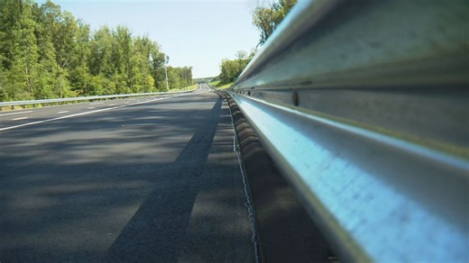 TRAFFIC ALERT: I-95 express lanes extension are open -- here's what to know