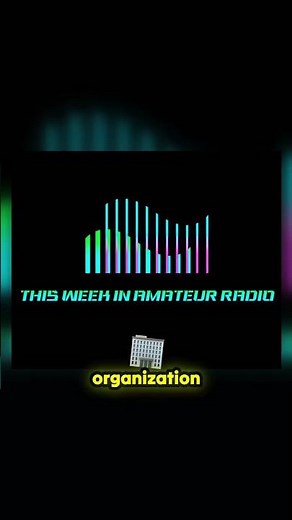 A digital Everest: The Wayback Machine just secured its trillionth piece of internet history! 🤯